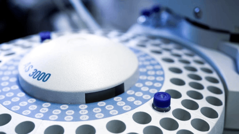 TScan Therapeutics Announces First Patient Dosed in Phase 3 ALLOHA-2™, a Pivotal Trial Evaluating TSC-101 in Patients with Heme Malignancies