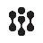 Clairvoyant Therapeutics, Inc.